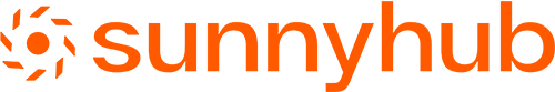 SunnyHUB